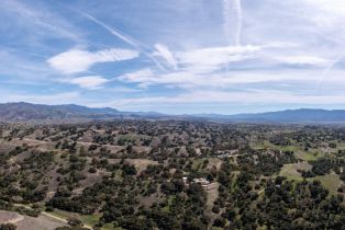 Single Family Residence, 3650 Oak Trail rd, Santa Ynez, CA 93460 - 69