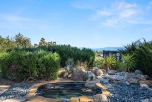 Single Family Residence, 3650 Oak Trail rd, Santa Ynez, CA 93460 - 47