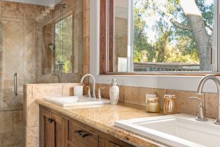 Single Family Residence, 3650 Oak Trail rd, Santa Ynez, CA 93460 - 35