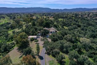 Single Family Residence, 3650 Oak Trail rd, Santa Ynez, CA 93460 - 70