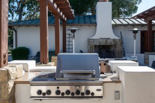 Single Family Residence, 3650 Oak Trail rd, Santa Ynez, CA 93460 - 55