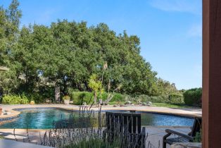 Single Family Residence, 3650 Oak Trail rd, Santa Ynez, CA 93460 - 48