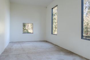 Single Family Residence, 3650 Oak Trail rd, Santa Ynez, CA 93460 - 57