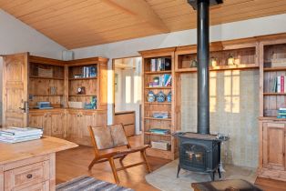 Single Family Residence, 3650 Oak Trail rd, Santa Ynez, CA 93460 - 25