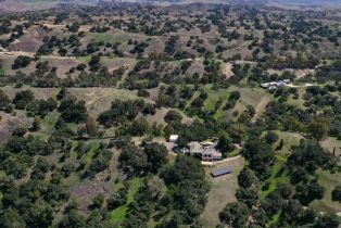Single Family Residence, 3650 Oak Trail rd, Santa Ynez, CA 93460 - 71