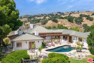 Single Family Residence, 3650 Oak Trail rd, Santa Ynez, CA 93460 - 65