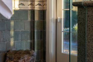 Single Family Residence, 3650 Oak Trail rd, Santa Ynez, CA 93460 - 23