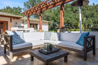 Single Family Residence, 3650 Oak Trail rd, Santa Ynez, CA 93460 - 37