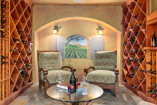 Single Family Residence, 3650 Oak Trail rd, Santa Ynez, CA 93460 - 30