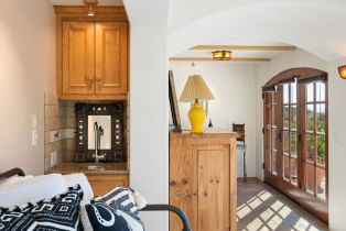 Single Family Residence, 3650 Oak Trail rd, Santa Ynez, CA 93460 - 28