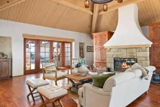 Single Family Residence, 3650 Oak Trail rd, Santa Ynez, CA 93460 - 11