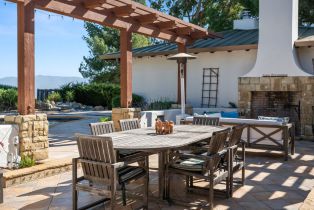Single Family Residence, 3650 Oak Trail rd, Santa Ynez, CA 93460 - 43