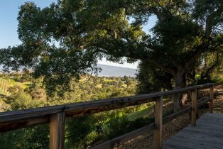 Single Family Residence, 3650 Oak Trail rd, Santa Ynez, CA 93460 - 60