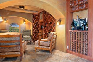 Single Family Residence, 3650 Oak Trail rd, Santa Ynez, CA 93460 - 29