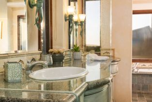 Single Family Residence, 3650 Oak Trail rd, Santa Ynez, CA 93460 - 20