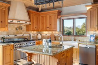 Single Family Residence, 3650 Oak Trail rd, Santa Ynez, CA 93460 - 3