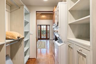 Single Family Residence, 3650 Oak Trail rd, Santa Ynez, CA 93460 - 19