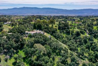 Single Family Residence, 3650 Oak Trail rd, Santa Ynez, CA 93460 - 74