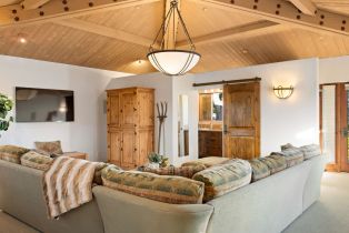 Single Family Residence, 3650 Oak Trail rd, Santa Ynez, CA 93460 - 32