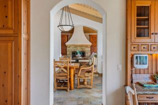 Single Family Residence, 3650 Oak Trail rd, Santa Ynez, CA 93460 - 7