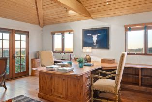 Single Family Residence, 3650 Oak Trail rd, Santa Ynez, CA 93460 - 26