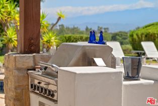 Single Family Residence, 3650 Oak Trail rd, Santa Ynez, CA 93460 - 54