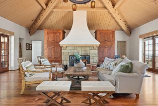 Single Family Residence, 3650 Oak Trail rd, Santa Ynez, CA 93460 - 10