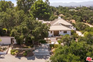 Single Family Residence, 3650 Oak Trail rd, Santa Ynez, CA 93460 - 50