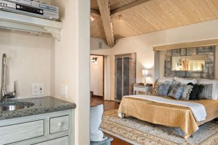 Single Family Residence, 3650 Oak Trail rd, Santa Ynez, CA 93460 - 16