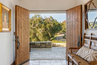 Single Family Residence, 3650 Oak Trail rd, Santa Ynez, CA 93460 - 2