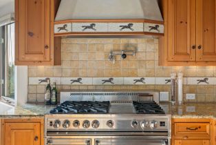 Single Family Residence, 3650 Oak Trail rd, Santa Ynez, CA 93460 - 5