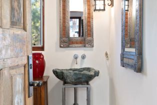 Single Family Residence, 3650 Oak Trail rd, Santa Ynez, CA 93460 - 31