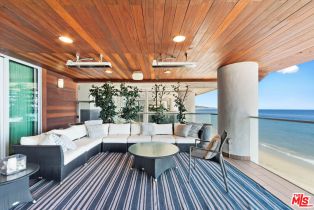 Single Family Residence, 26508 Latigo Shore dr, Malibu, CA 90265 - 13