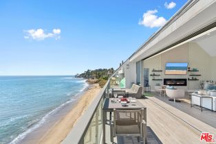 Single Family Residence, 26508   Latigo Shore Dr, Malibu, CA  Malibu, CA 90265