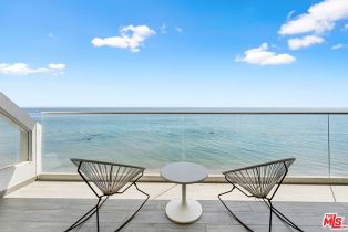 Single Family Residence, 26508 Latigo Shore dr, Malibu, CA 90265 - 34