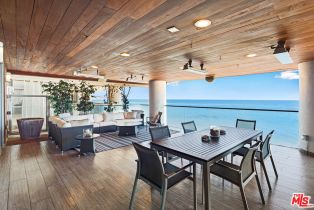 Single Family Residence, 26508 Latigo Shore dr, Malibu, CA 90265 - 12