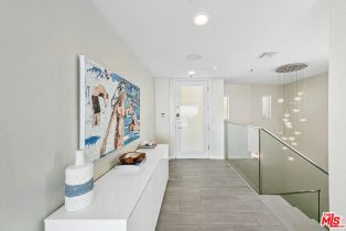 Single Family Residence, 26508 Latigo Shore dr, Malibu, CA 90265 - 32