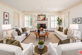 Single Family Residence, 805 Alpine dr, Beverly Hills, CA 90210 - 10