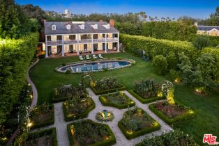Single Family Residence, 805 Alpine dr, Beverly Hills, CA 90210 - 47