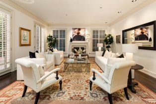 Single Family Residence, 805 Alpine dr, Beverly Hills, CA 90210 - 5