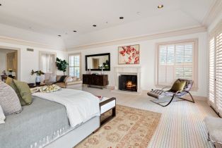 Single Family Residence, 805 Alpine dr, Beverly Hills, CA 90210 - 23