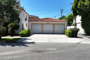 Residential Income, 369 Elm dr, Beverly Hills, CA 90212 - 5