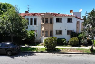 Residential Income, 369  S Elm Dr, Beverly Hills, CA  Beverly Hills, CA 90212