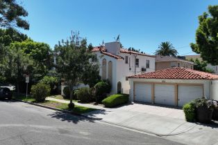 Residential Income, 369 Elm dr, Beverly Hills, CA 90212 - 2