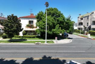 Residential Income, 369 Elm dr, Beverly Hills, CA 90212 - 4