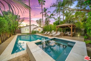 , 5010 Fulton ave, Sherman Oaks, CA 91423 - 10