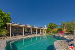 Single Family Residence, 65815 Avenida Pico, Desert Hot Springs, CA 92240 - 31