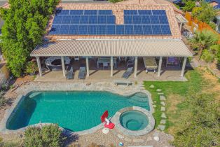 Single Family Residence, 65815 Avenida Pico, Desert Hot Springs, CA 92240 - 3