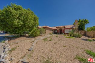 Single Family Residence, 65815 Avenida Pico, Desert Hot Springs, CA 92240 - 4