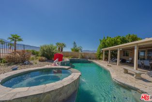 Single Family Residence, 65815   Avenida Pico, Desert Hot Springs, CA  Desert Hot Springs, CA 92240